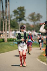 BIB: 
                            <button type="button" onclick="openModal(27711519)" class="btn btn-primary btn-sm float-right btn-popup" data-toggle="modal" data-target=".modal-high-quality">
                        <i class="fas fa-shopping-cart"></i> Add to Cart
                    </button>
                                            <button type="button" onclick="isThisMe(27711519, true)" class="btn btn-success btn-sm float-right btn-popup btn-isme hidden" data-toggle="tooltip" data-placement="bottom" title="นี่คือรูปของคุณใช่ไหม คลิกที่นี่เพื่อเอาเข้าอัลบั้ม">
                        <i class="fas fa-plus"></i> Add to album
                    </button>
                    <button type="button" onclick="isThisMe(27711519, false)" class="btn btn-warning btn-sm float-right btn-popup btn-isnotme hidden">
                        <i class="fas fa-ban"></i> Remove from album
                    </button>